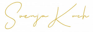 wp_ signature_neu