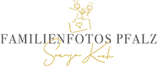 wp_logo_100_neu