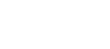 wp_logo_light_100_neu2