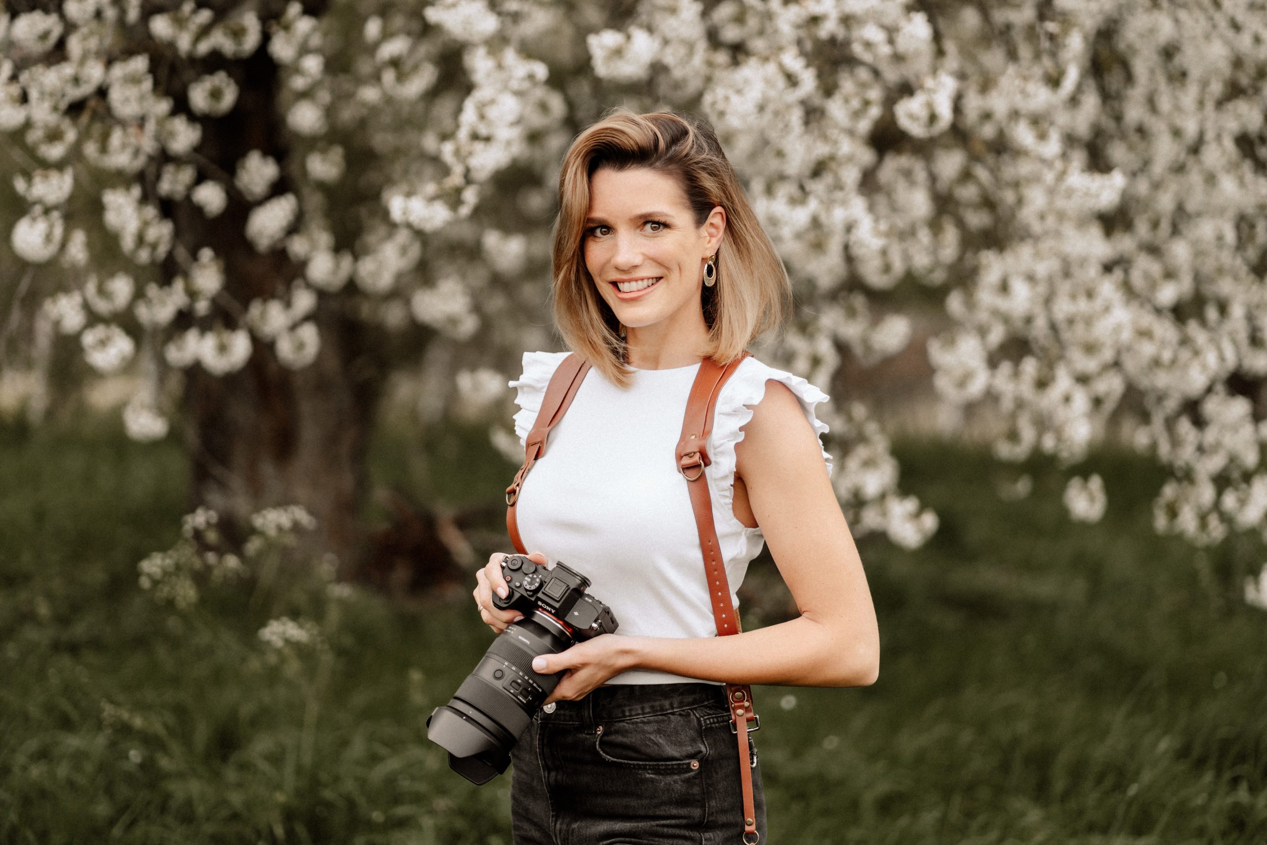 Svenja2